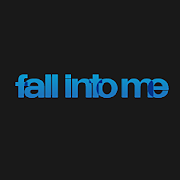 Fall Into Me - Billionaire  Icon