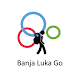 Download Banja Luka Go For PC Windows and Mac 1.0