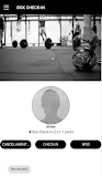 CrossFit SJDR
