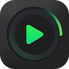 Mp3 Music Player Pro icon