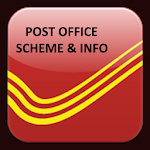 Post Office App  Apk