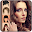 Girls Hair Salon Photo Montage Download on Windows