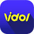 Vidol - The Best Asia Series1.9.39