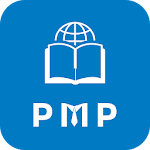 Cover Image of ดาวน์โหลด PMP® Practice Test 2.0.2 APK