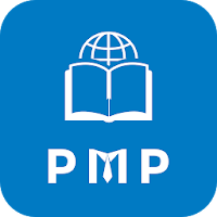 PMP Exam Prep 6th edition