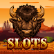 Lucky Buffalo Slots