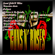 Download Collection Guns N' Roses For PC Windows and Mac 1.0