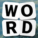 Download Word Crossy Install Latest APK downloader