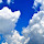 Clouds Wallpapers HD Best New Tab