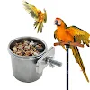 miniatures image - 2