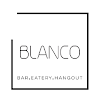 Blanco, Andheri West, Mumbai logo