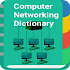 Computer Networking Dictionary8