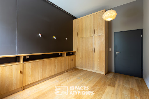 Luxury apartment / penthouse for sale in Besançon (25000)