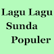 Download Lagu Lagu Sunda Populer For PC Windows and Mac 2.0