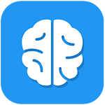 Memory Test - Brain Elevate Apk