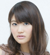 Saori Hayami