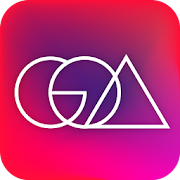 GOA 1.1.4 Icon