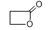 Chemical reactions of carboxylic acid