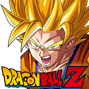  DRAGON BALL Z DOKKAN BATTLE v2.6.2 APK MOD