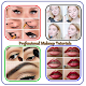 Download Professional MakeUp Tutorials For PC Windows and Mac 1.1