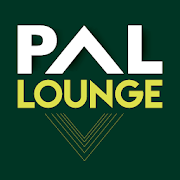 Pal Lounge  Icon