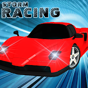 Real City Street Storm Racing Need For Drift 1.0.2 Icon