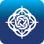 Cover Image of ดาวน์โหลด DFM-Smart Services 1.3.0 APK