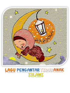 download lagu pengantar tidur anak free