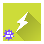 Cover Image of Télécharger ContactsTask 1.6.0 APK