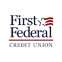 First Federal CU