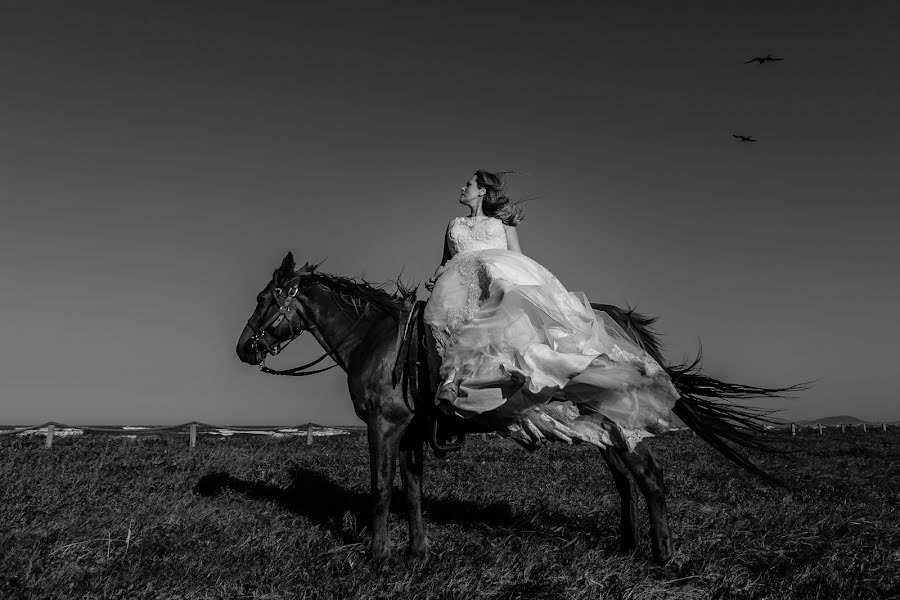 Photographe de mariage Marcell Compan (marcellcompan). Photo du 13 novembre 2018