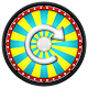 Download Lucky Wheel for Instagram For PC Windows and Mac 1.0