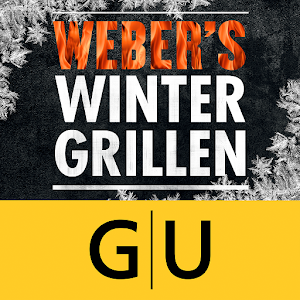 Wintergrillen.apk 1.1.0