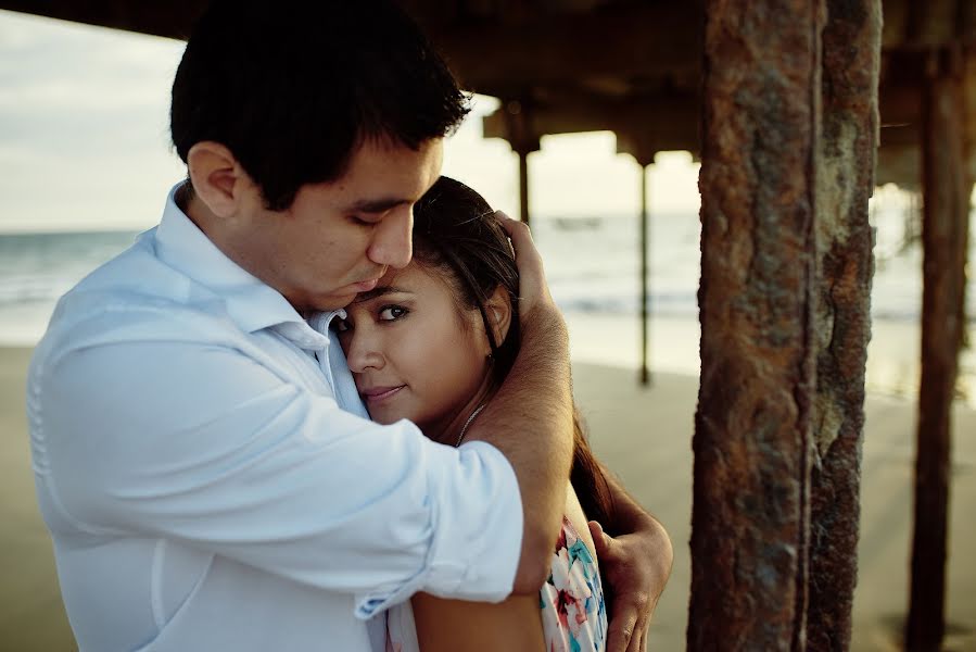 Fotógrafo de bodas Frank Rivas (frankrivas). Foto del 9 de junio 2018