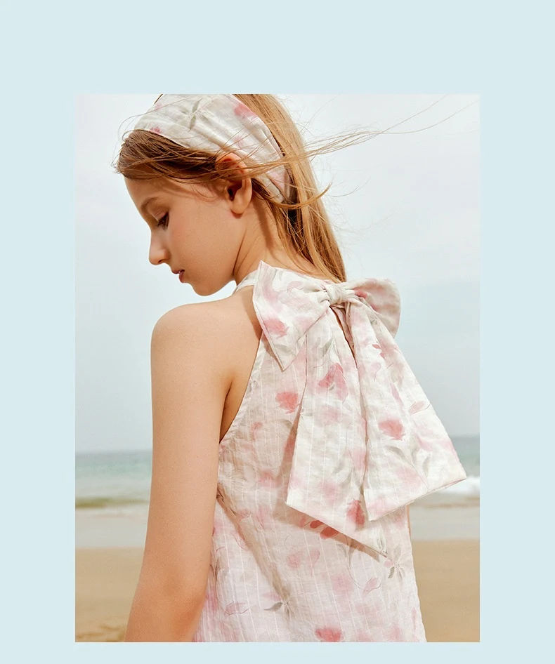 images slider number - 8