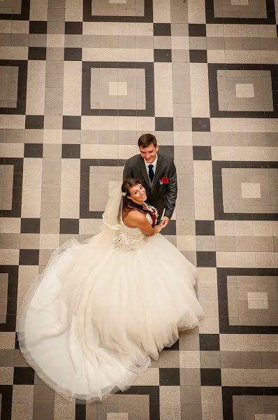 Photographe de mariage Gergely Balla (bsgphoto). Photo du 3 mars 2019