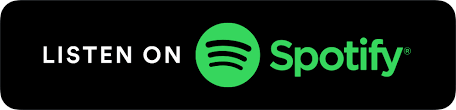 UniToShine Spotify Podcast logo