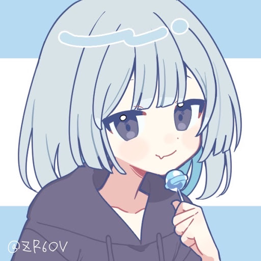 うろこ