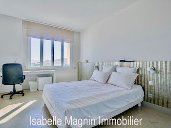 appartement à Marseille 8ème (13)