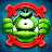 Game Roly Poly Monsters v1.0.72 MOD