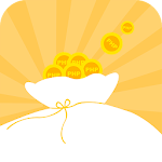 Cover Image of Скачать ET Easy Loan 1.0.1 APK