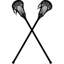 Girls Lacrosse HD Wallpapers Sport Theme