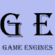 Download game engines For PC Windows and Mac 1.0