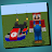 Mod Super Mario 3D Minecraft icon