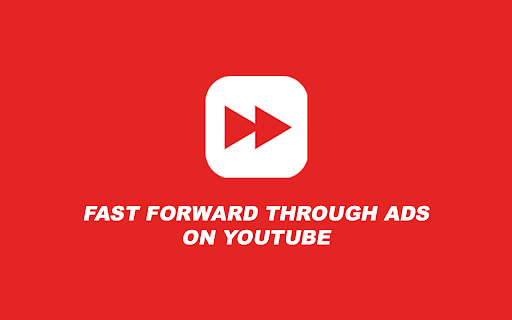 Youtube Ad Skipper | Ad Blocker