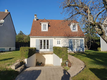 maison à Dourdan (91)