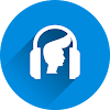 Radio Station Premium Music icon