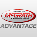 Cover Image of डाउनलोड McGrath Advantage 2.8 APK