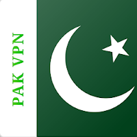 Pakistan VPN - Free VPN Master  Speed VPN Proxy