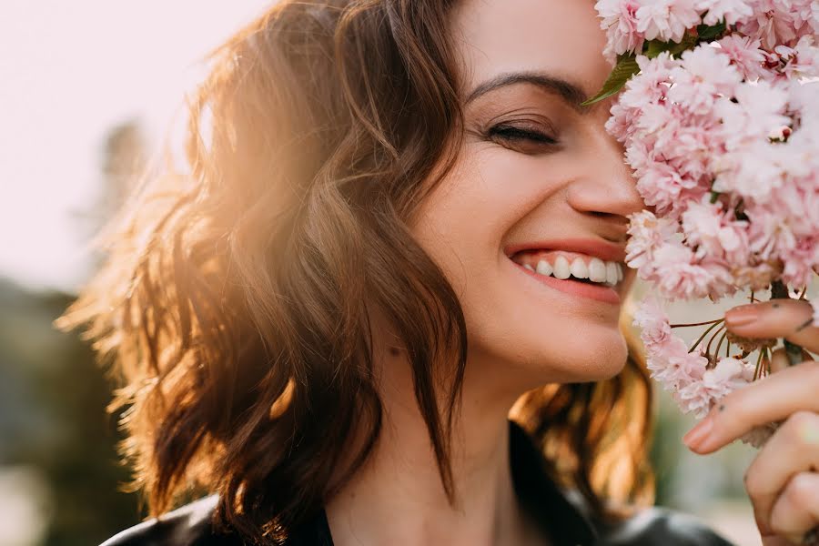 Wedding photographer Alena Litvinova (litvinovasochi). Photo of 13 April 2018